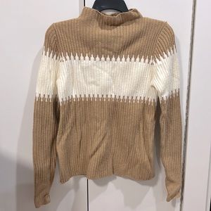 French Connection Sweater